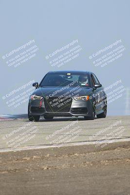 media/Nov-23-2025-Audi Club (Sun) [[e40b16ff69]]/C/Session 1 (Grapevine)/